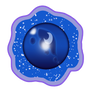 Princess Luna's Emblem