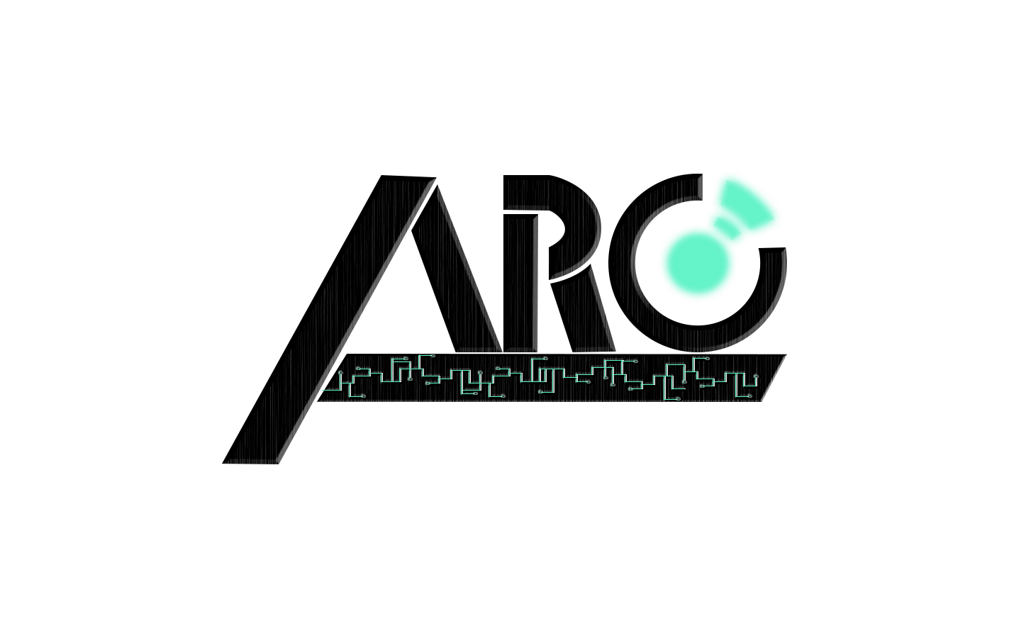 Arc Logo