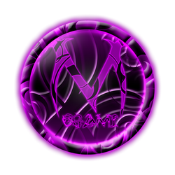 Megami Emblem