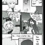 Naruto's family life page 2