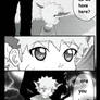 Naruto's family life page 6