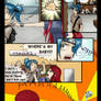 Naruto's family life page 10