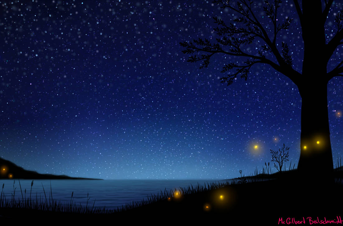 TheMystiqueStarlight - Hobbyist, Digital Artist | DeviantArt