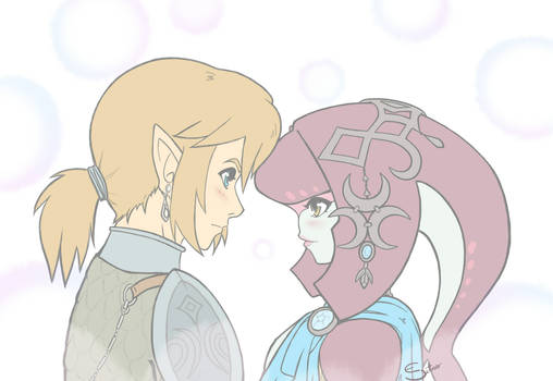 TheMystiqueStarlight - Hobbyist, Digital Artist | DeviantArt