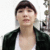BTS Sssssss Suga