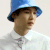 BTS Suga Tongue Stuffs