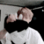 BTS Taehyung with Kookie