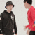 BTS Yoonseok Hug (Suga and JHope)