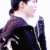 BTS Suga happy dance