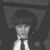 BTS Suga tickle laugh