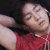 BTS sup Jungkook 4