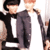 BTS Yoonseok dance (Suga and JHope)
