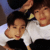 BTS Vkook love (V and Jungkook)