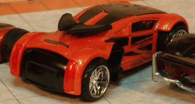 phantomRacer02 lrg by Porsche917fan on DeviantArt