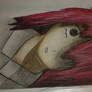 Elfenlied`s Lucy (Colo)