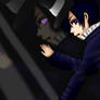 Ciel`s Dark Side