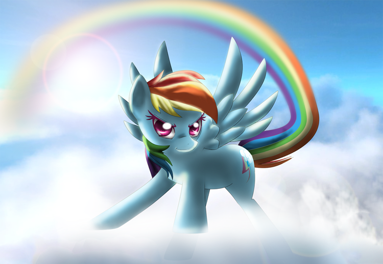 Dashie