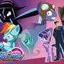 Turnabout Storm Redux