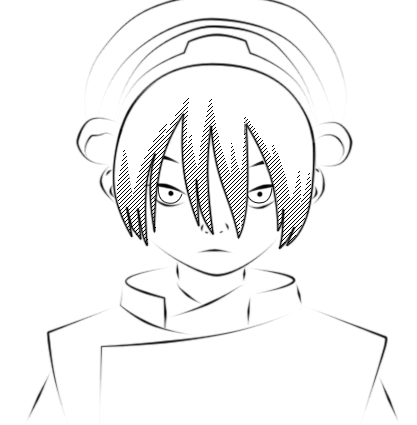 Toph