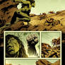 Son of Hulk