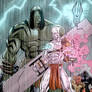 Skaar Son of Hulk-8