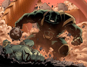 Skaar Son of Hulk-8.