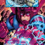 SKAAR 11