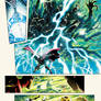 Avengers vs. Atlas no. 2..