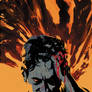 Outcast #1