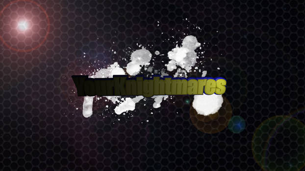 Channel Banner 002