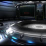 Control Room