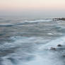 Umhlanga lighthouse