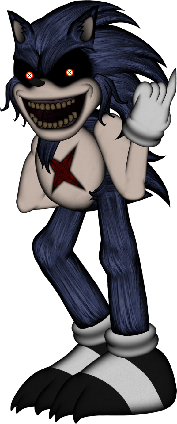 Lord X by Dolsejetsent on DeviantArt