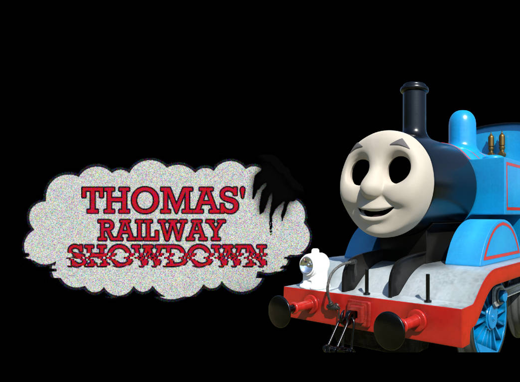 Salad Engine CGI Salad Engine by ATRE2 on DeviantArt