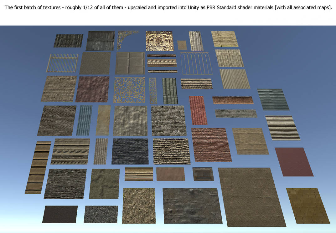 Texture-processing-for-unit by matthornb on DeviantArt