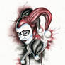 Harley Q.