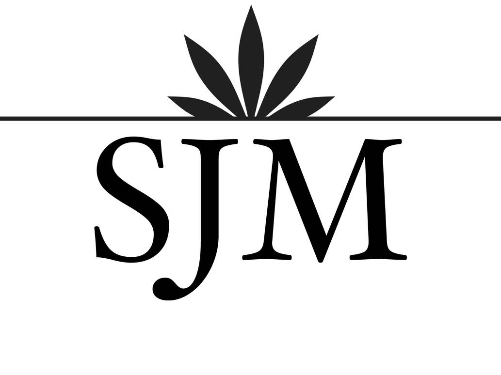 SJM Logo by SJMaterials on DeviantArt