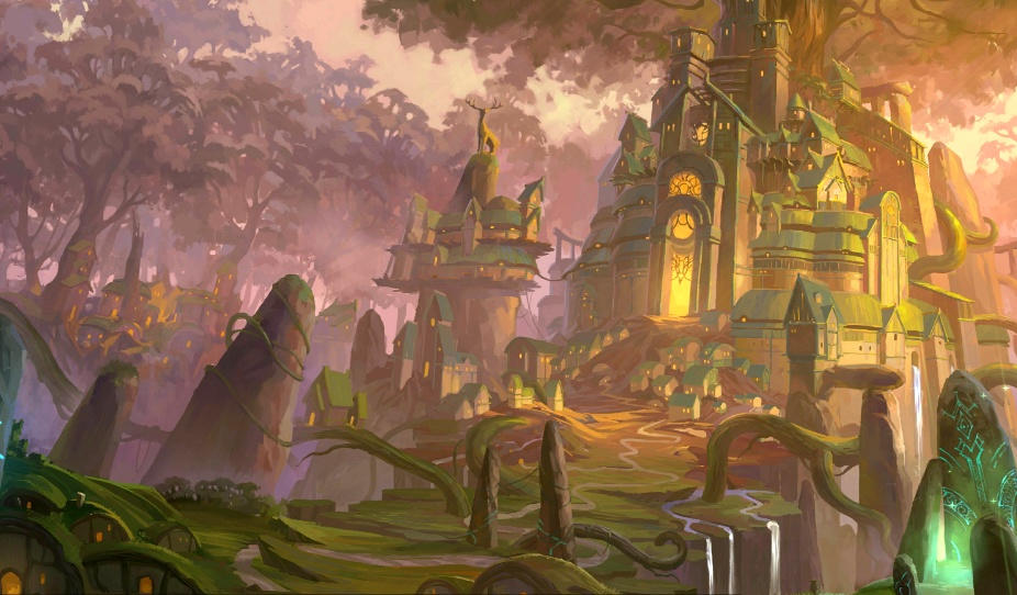 secret base by zix72 on DeviantArt