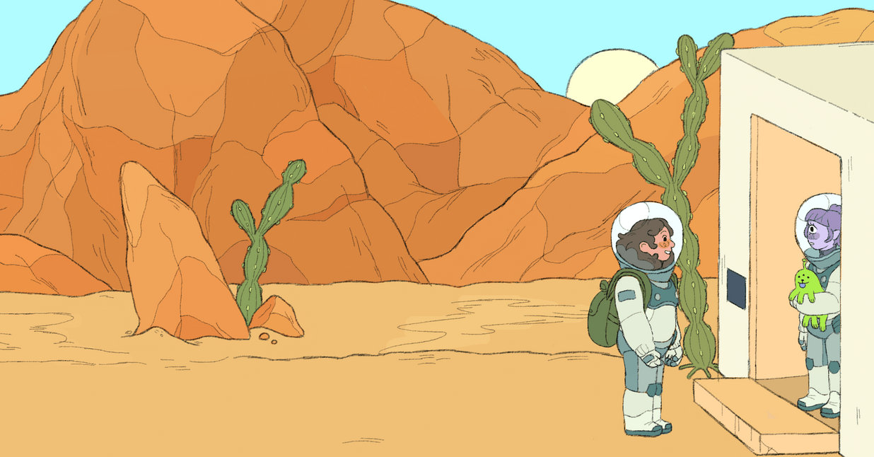 Deviantart Animation Area animation project frame by yoimbernie on DeviantArt