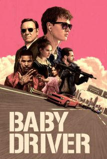 Play Watch!! (Baby Driver) MOVIE FULL FREE ONLINE
