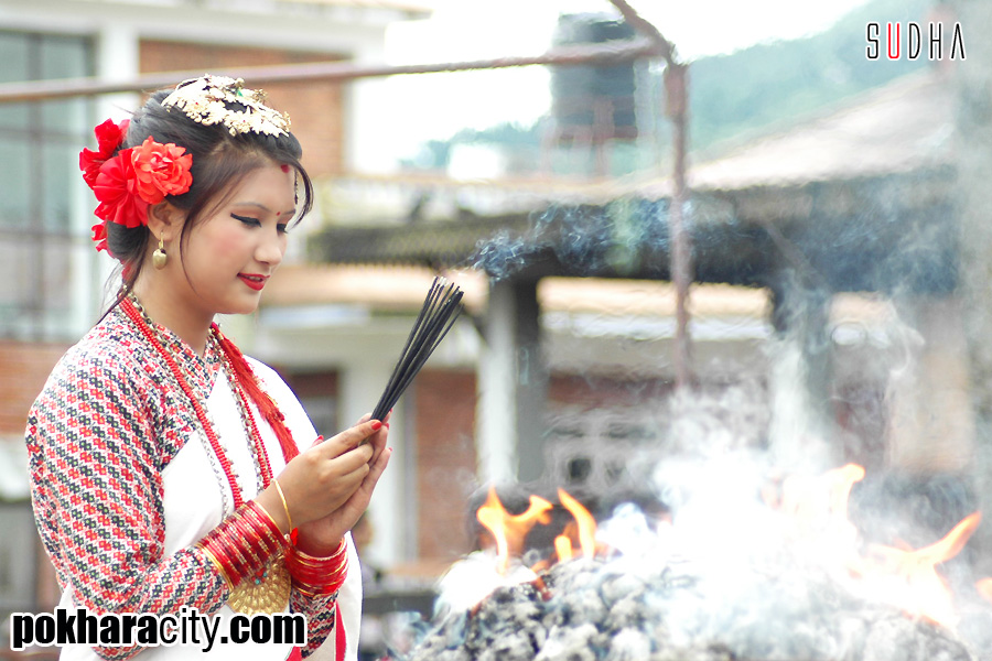 people,culture,nepal