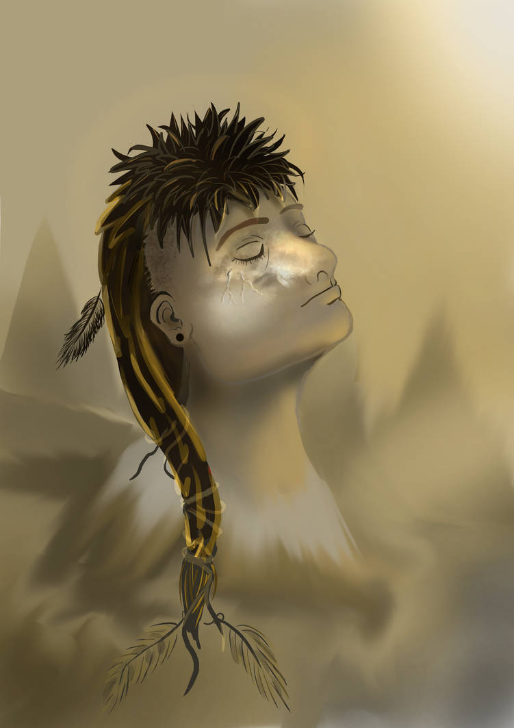Native Copy by Bluefirespirit69 on DeviantArt