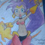 Shantae 