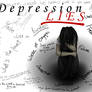 Depression Lies