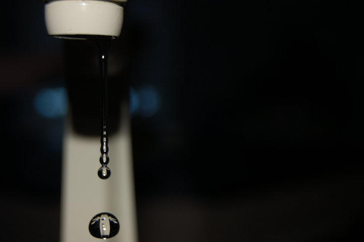 focet. by Kelsietakespictures on DeviantArt