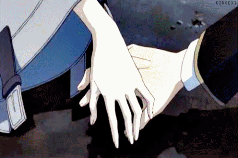 Code Geass Gif 1 By Kinoex1 On Deviantart Code Geass Gif 1 By Kinoex1 On Deviantart