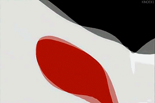 Code Geass Gif 2 By Kinoex1 On Deviantart Code Geass Gif 2 By Kinoex1 On Deviantart