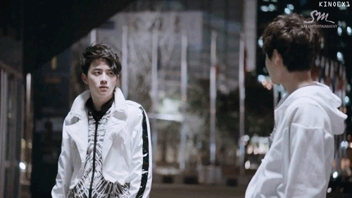 d5gsjuu-e917353a-6d4c-4e3e-98e7-251d09abfdf1.gif?token=eyJ0eXAiOiJKV1QiLCJhbGciOiJIUzI1NiJ9.eyJzdWIiOiJ1cm46YXBwOjdlMGQxODg5ODIyNjQzNzNhNWYwZDQxNWVhMGQyNmUwIiwiaXNzIjoidXJuOmFwcDo3ZTBkMTg4OTgyMjY0MzczYTVmMGQ0MTVlYTBkMjZlMCIsIm9iaiI6W1t7InBhdGgiOiJcL2ZcLzRmZDgzMDI0LWYzM2UtNDdiZi05M2VlLTYzNzhjZjJjMjk5OVwvZDVnc2p1dS1lOTE3MzUzYS02ZDRjLTRlM2UtOThlNy0yNTFkMDlhYmZkZjEuZ2lmIn1dXSwiYXVkIjpbInVybjpzZXJ2aWNlOmZpbGUuZG93bmxvYWQiXX0.SOt01iHiW9tgwwpMSodyei9jRDiPXenUU5eFYTCZLi4