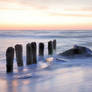 Baltic Sea II