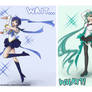 VOCALOID: wait... WHAT?